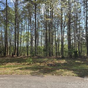 Photo #6 of 286 Aberdeen, Badin Lake, NC