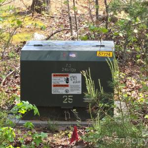 Photo #10 of 286 Aberdeen, Badin Lake, NC