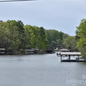 Photo #1 of 286 Aberdeen, Badin Lake, NC