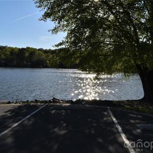 Photo #32 of 286 Aberdeen, Badin Lake, NC