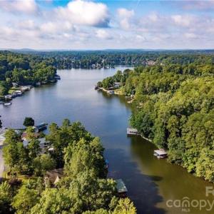 Photo #23 of 286 Aberdeen, Badin Lake, NC