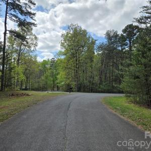 Photo #3 of 286 Aberdeen, Badin Lake, NC