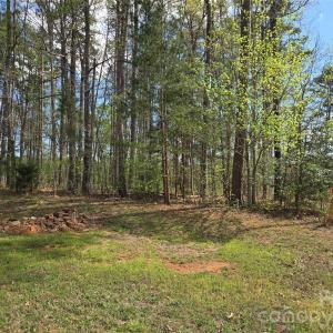 Photo #16 of 286 Aberdeen, Badin Lake, NC