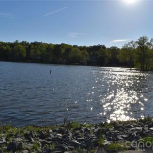 Photo #34 of 286 Aberdeen, Badin Lake, NC