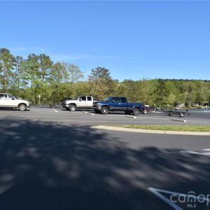 Photo #33 of 286 Aberdeen, Badin Lake, NC