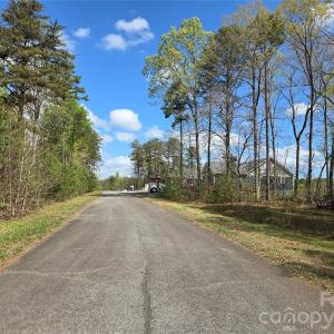 Photo #8 of 286 Aberdeen, Badin Lake, NC