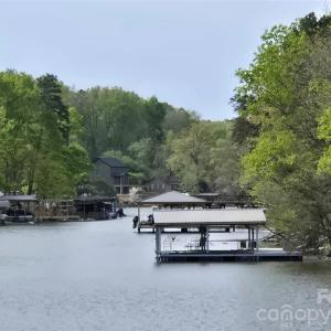 Photo #24 of 286 Aberdeen, Badin Lake, NC