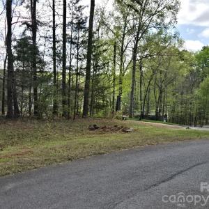 Photo #17 of 286 Aberdeen, Badin Lake, NC