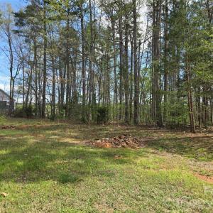 Photo #15 of 286 Aberdeen, Badin Lake, NC