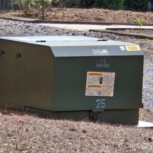 Photo #14 of 286 Aberdeen, Badin Lake, NC