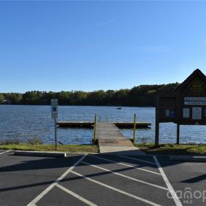 Photo #28 of 286 Aberdeen, Badin Lake, NC