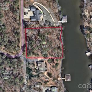 Photo #2 of 286 Aberdeen, Badin Lake, NC