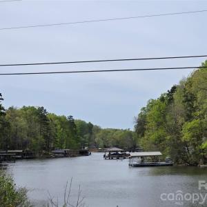 Photo #25 of 286 Aberdeen, Badin Lake, NC