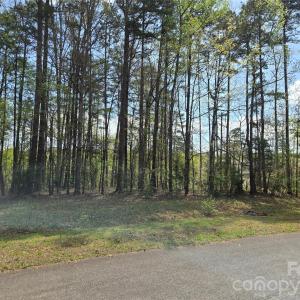 Photo #8 of 286 Aberdeen, Badin Lake, NC