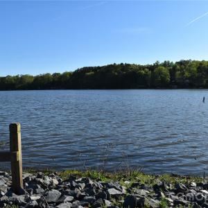 Photo #35 of 286 Aberdeen, Badin Lake, NC