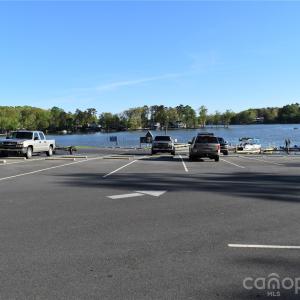 Photo #30 of 286 Aberdeen, Badin Lake, NC