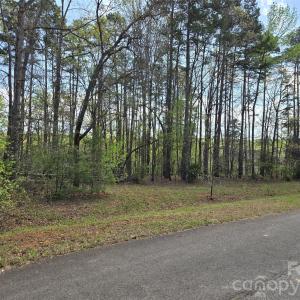 Photo #12 of 286 Aberdeen, Badin Lake, NC