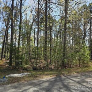 Photo #10 of 286 Aberdeen, Badin Lake, NC