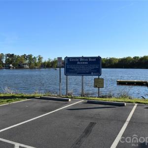 Photo #28 of 286 Aberdeen, Badin Lake, NC