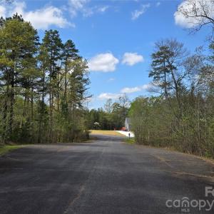 Photo #20 of 286 Aberdeen, Badin Lake, NC