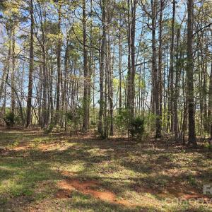 Photo #4 of 286 Aberdeen, Badin Lake, NC
