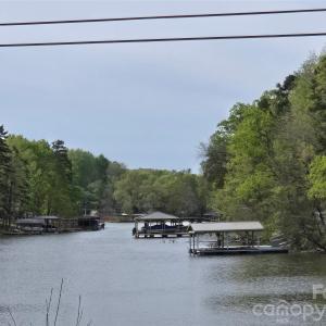 Photo #25 of 286 Aberdeen, Badin Lake, NC