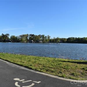 Photo #37 of 286 Aberdeen, Badin Lake, NC