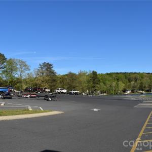 Photo #36 of 286 Aberdeen, Badin Lake, NC