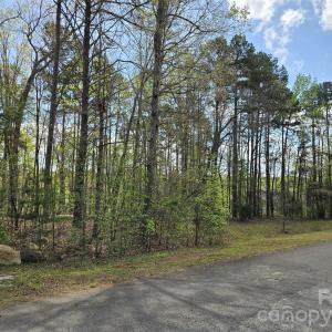 Photo #11 of 286 Aberdeen, Badin Lake, NC