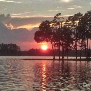 Photo #38 of 286 Aberdeen, Badin Lake, NC