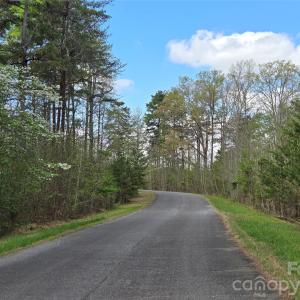 Photo #17 of 286 Aberdeen, Badin Lake, NC