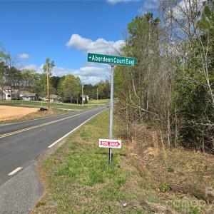 Photo #21 of 286 Aberdeen, Badin Lake, NC