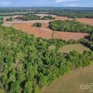 Photo #3 of 6824 New Salem, Marshville, NC