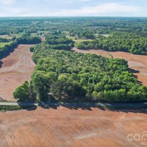 Photo #21 of 6824 New Salem, Marshville, NC