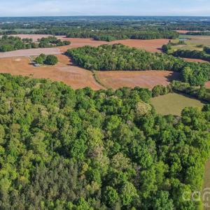 Photo #11 of 6824 New Salem, Marshville, NC
