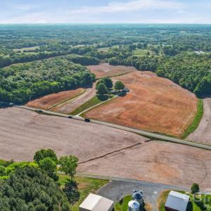 Photo #8 of 6824 New Salem, Marshville, NC