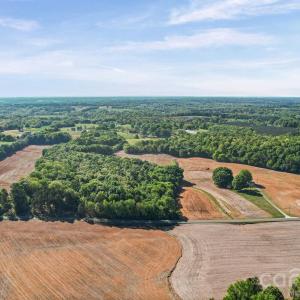Photo #1 of 6824 New Salem, Marshville, NC