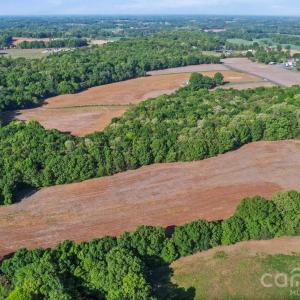 Photo #19 of 6824 New Salem, Marshville, NC