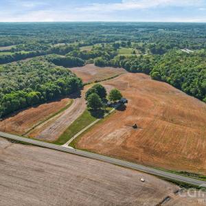 Photo #13 of 6824 New Salem, Marshville, NC