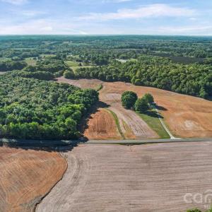 Photo #20 of 6824 New Salem, Marshville, NC