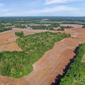 Photo #18 of 6824 New Salem, Marshville, NC
