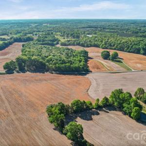 Photo #4 of 6824 New Salem, Marshville, NC
