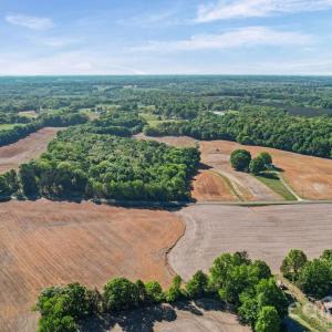 Photo #6 of 6824 New Salem, Marshville, NC