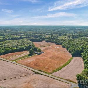 Photo #9 of 6824 New Salem, Marshville, NC