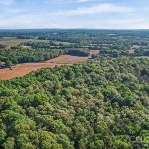 Photo #17 of 6824 New Salem, Marshville, NC