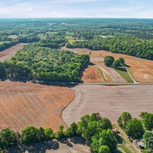 Photo #7 of 6824 New Salem, Marshville, NC