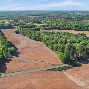 Photo #22 of 6824 New Salem, Marshville, NC