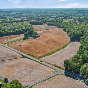 Photo #14 of 6824 New Salem, Marshville, NC
