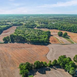 Photo #2 of 6824 New Salem, Marshville, NC