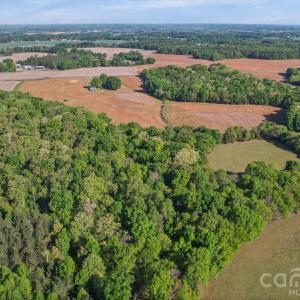 Photo #10 of 6824 New Salem, Marshville, NC